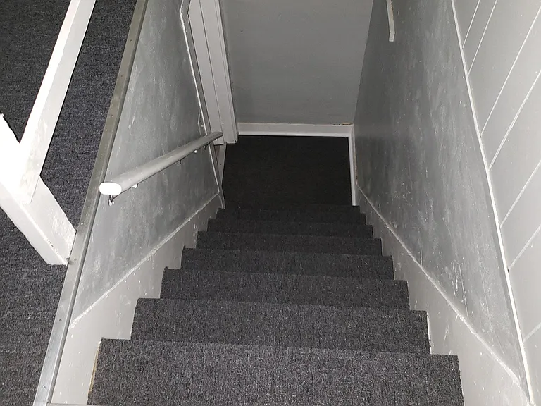 5 Fortescue Rd #B — Photo 12
