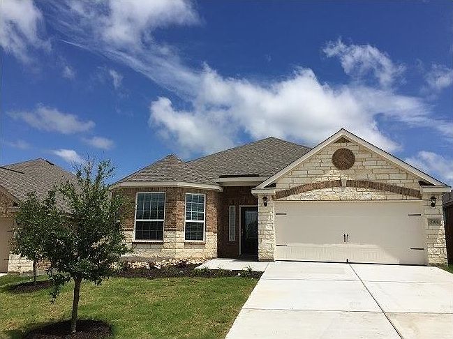 1st image of 2304 Mulberry Dr