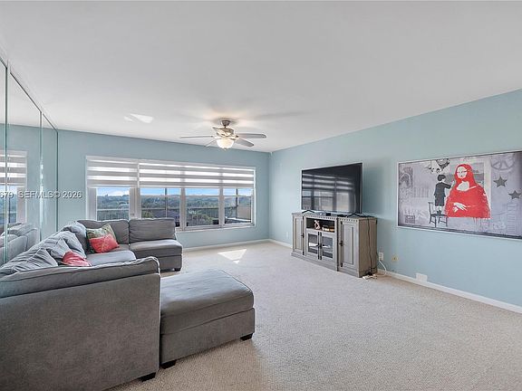 4th image of 10777 W Sample Rd APT 918