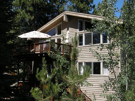 3rd image of 1020 Salisbury Ln