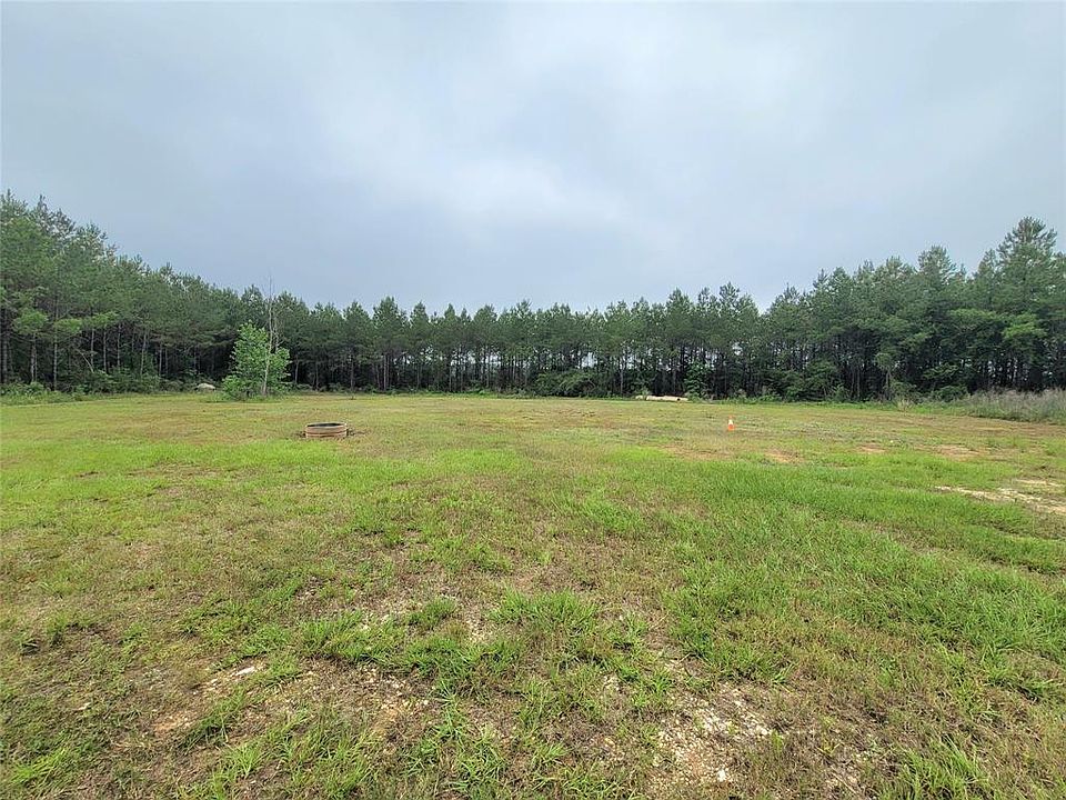 2210 Fm 943, Livingston, TX 77351 MLS 13894599 Zillow