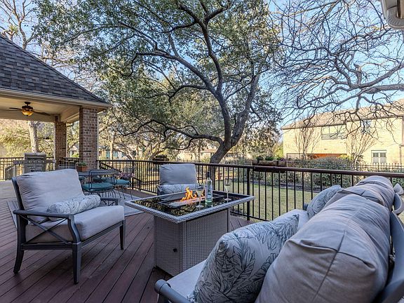 5th image of 211 Lancaster