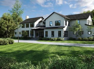 120 Noyac Path, Water Mill, NY 11976