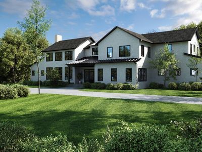 120 Noyac Path, Water Mill, NY, 11976