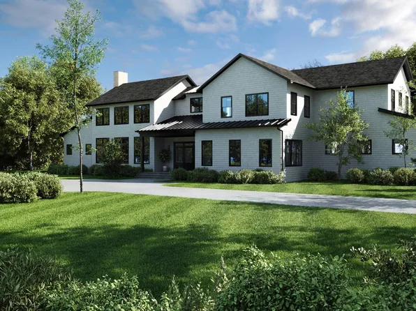 120 Noyac Path, Water Mill, NY 11976