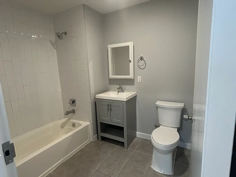 198 Harrison St #503 — Photo 12