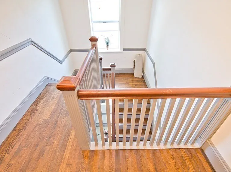 39 Bishop Joe L Smith Way #6 — Photo 21