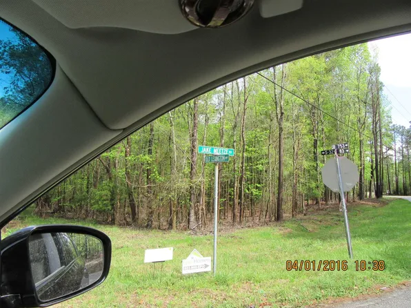 Old Lexington Hwy, Chapin, SC 29036