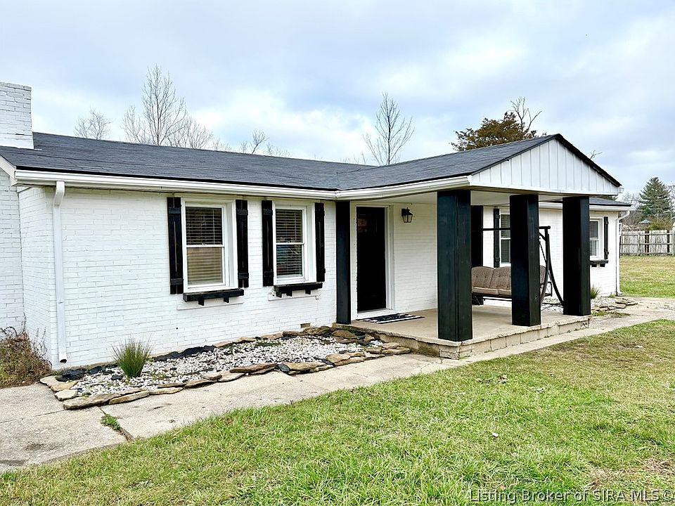 1st image of 16103 Beechwood Drive