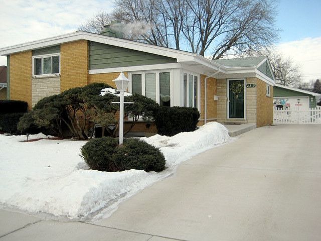 1st image of 2312 Boeger Ave