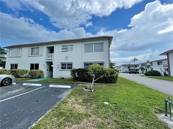 2nd image of 4310 NW 16th St APT 102