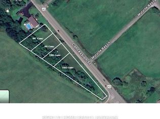 102 Concession St, Westport, ON K0G1X0