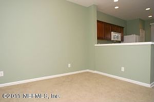 4th image of 3597 Nightscape Cir