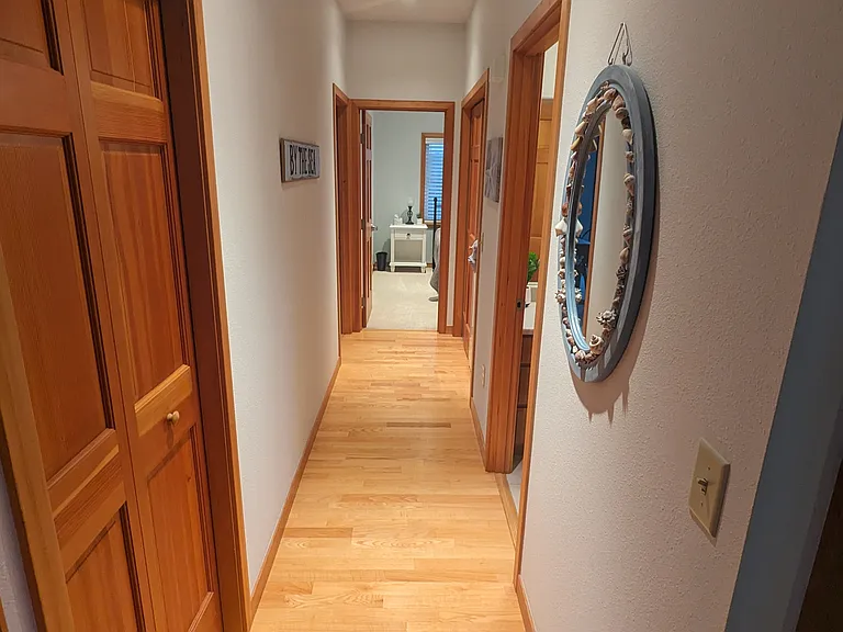 1337 Village Loop — Photo 7