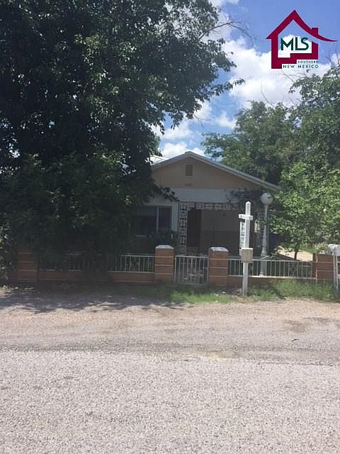 1st image of 240 Love Ct