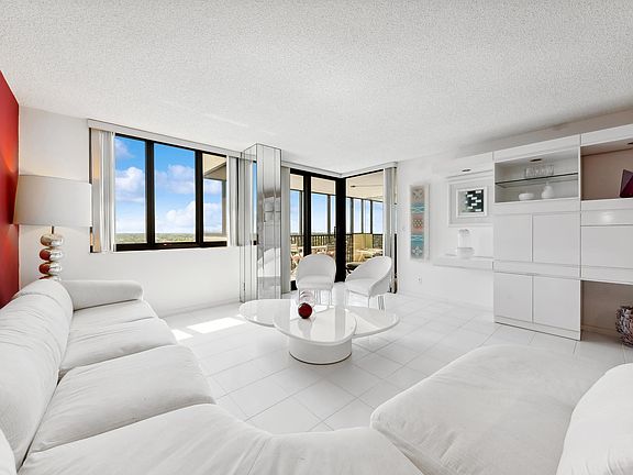 5th image of 3420 S Ocean Blvd APT 14V