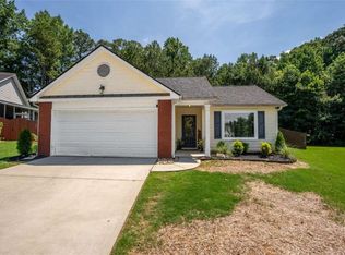 220 Brookstone Trl, Braselton, GA 30517
