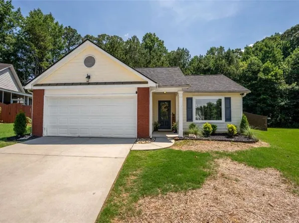 220 Brookstone Trl, Braselton, GA 30517