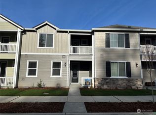 8583 35th St NE, Marysville, WA 98270