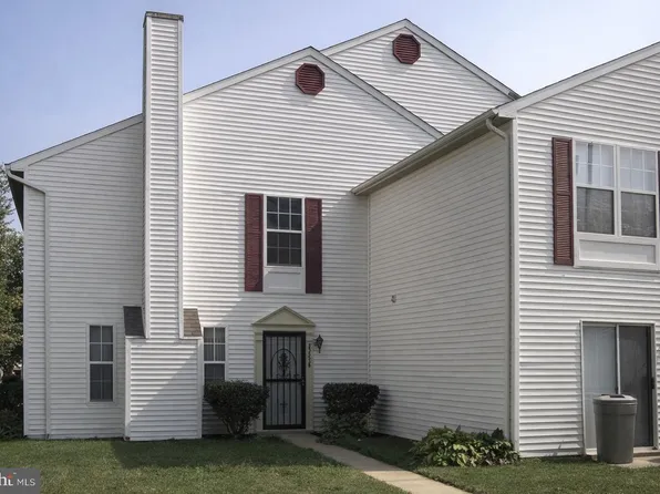 111 Firethorn Ct Unit 10-6, Upper Marlboro, MD 20774