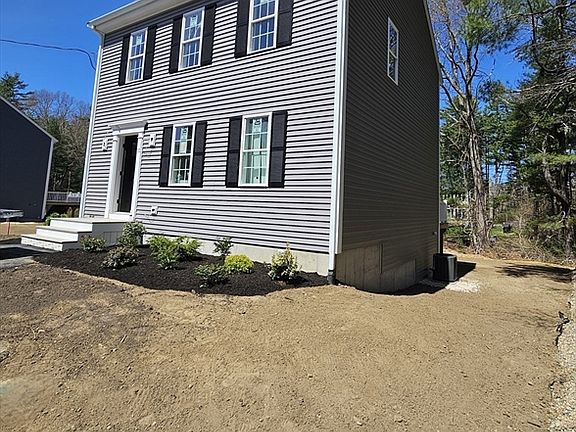 2nd image of 11 Paul Rd