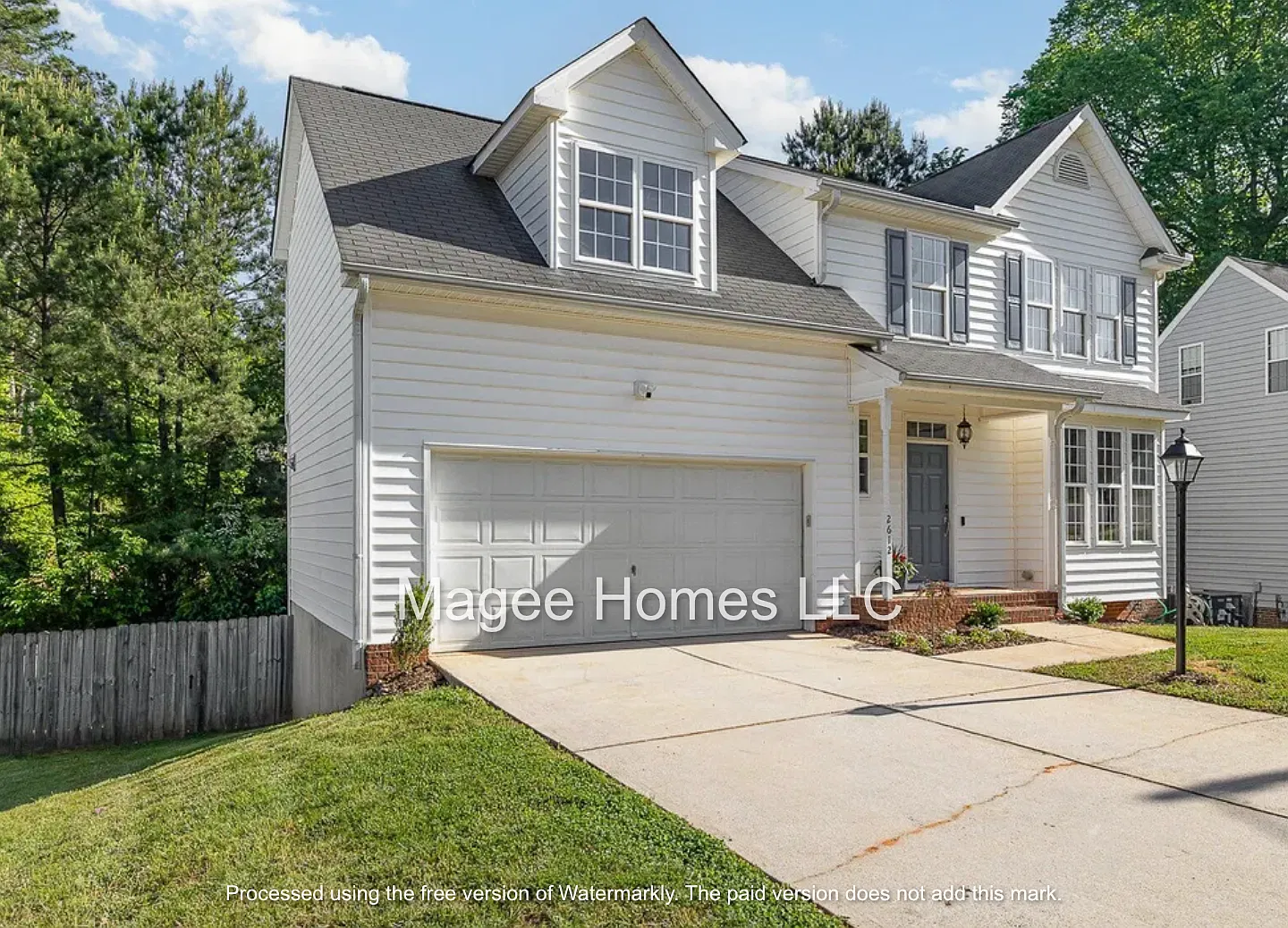 4 bed, 2477 sqft, $2,200 — Photo 1