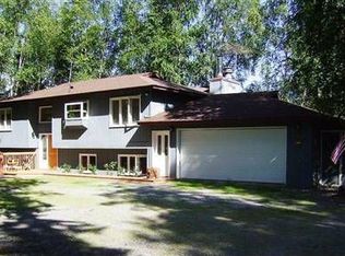 2217 S Shotgun Dr, Wasilla, AK 99623