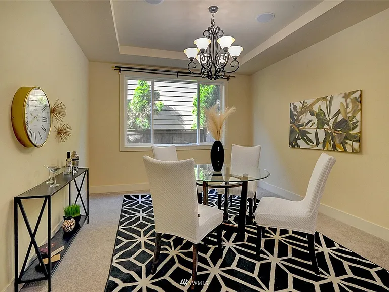 10841 Muirwood Way NE #1 — Photo 9