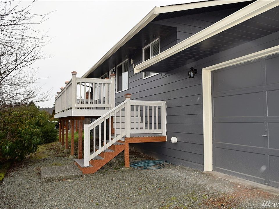 1st image of 310 Camaloch Dr