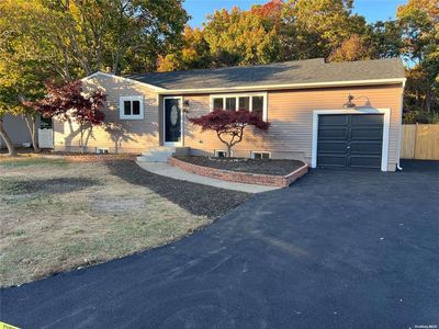 5 Albert Street, Shoreham, NY, 11786