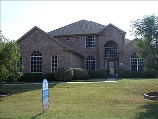 5th image of 1508 Chase Oaks Dr