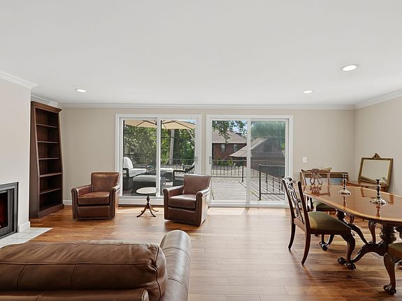 5th image of 456 Summit Ave APT 203
