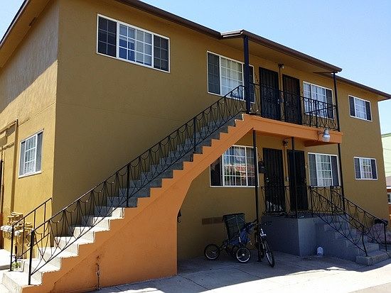 1st image of 5241 Rex Ave