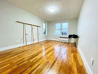 Rented by Safdie Realty Group