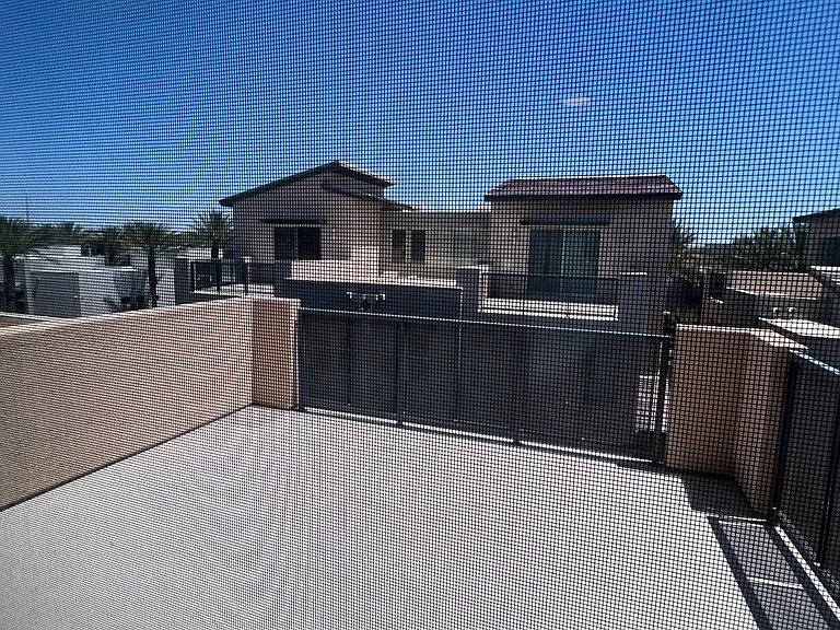 11361 Gravitation Dr — Photo 41