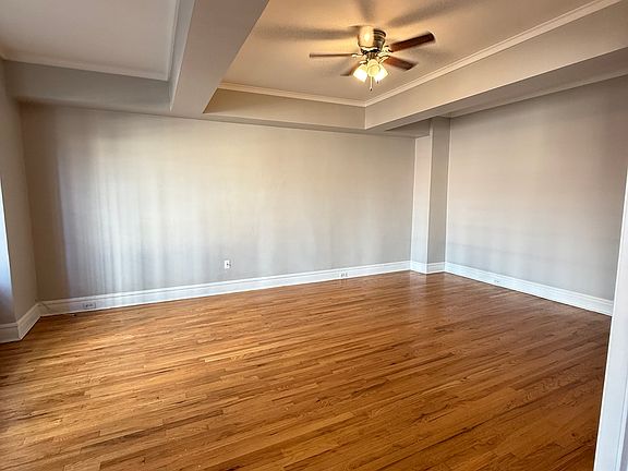 5th image of 1000 E Bayaud Ave #307