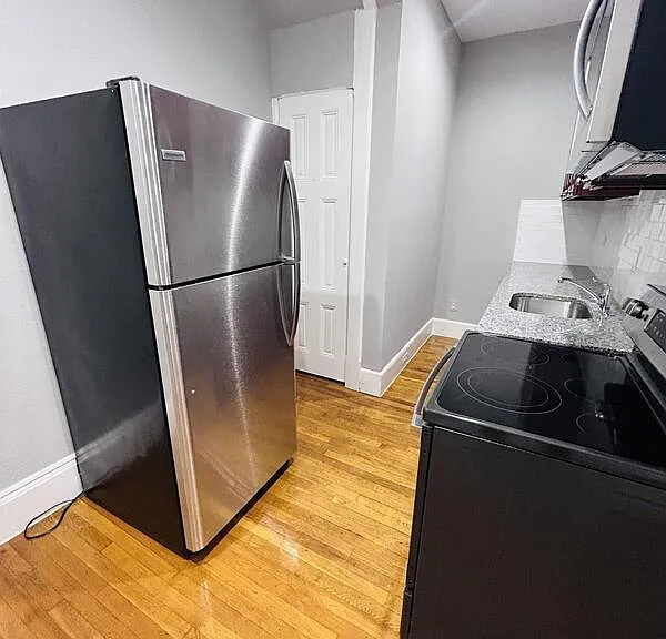 259 W Baltimore Ave #2 — Photo 12