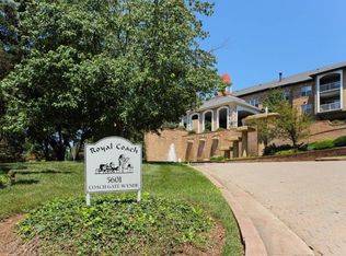 5601 Coach Gate Wynde, Windy Hills, KY 40207