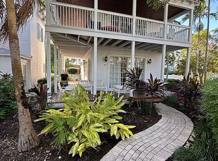 63 Sunset Dr, Key West, FL 33040