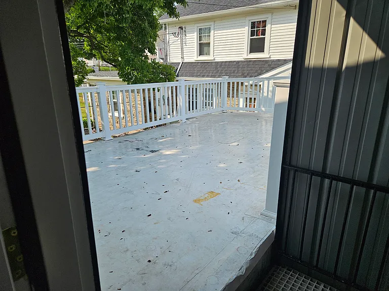 330 N Main St #4G — Photo 12