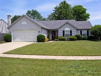 1st image of 234 Bayberry Dr