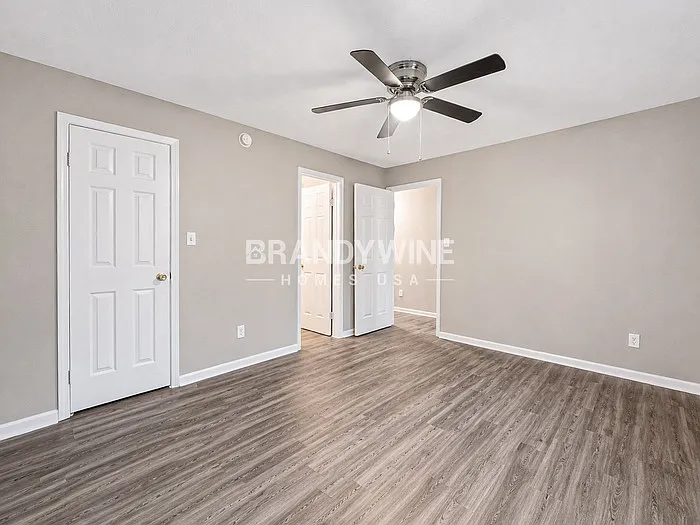 18630 Northridge Dr — Photo 14