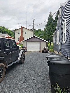5th image of 782 Pat Ball Rd