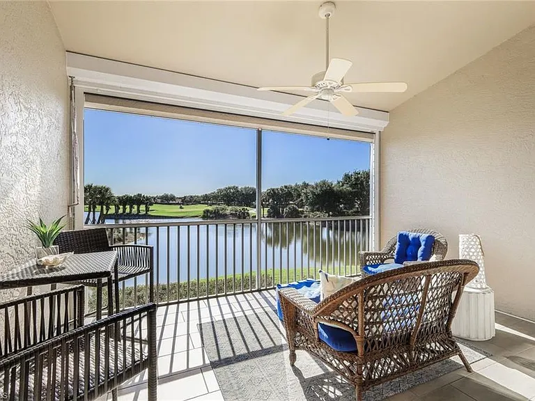 23601 Sandycreek Ter #903 — Photo 30