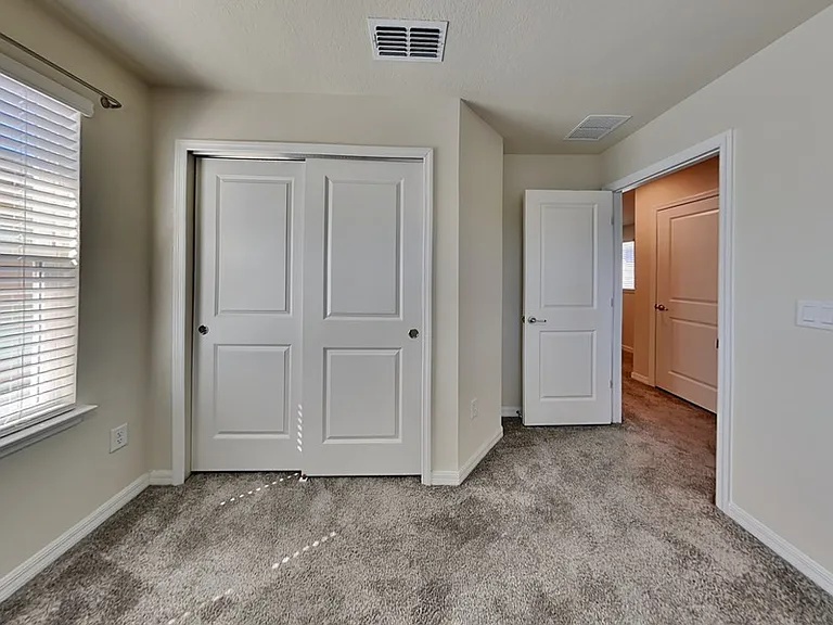 5634 Wooden Pine Dr — Photo 12