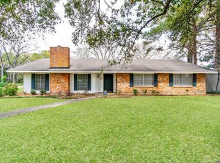 11125 Glenhaven Dr, Baton Rouge, LA 70815