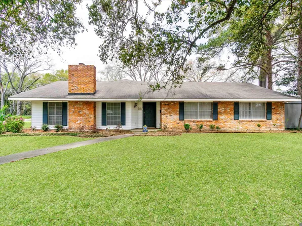11125 Glenhaven Dr, Baton Rouge, LA 70815