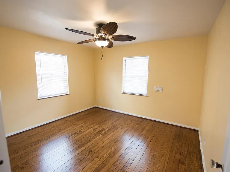 2548 Losantiville Ave #1 — Photo 22