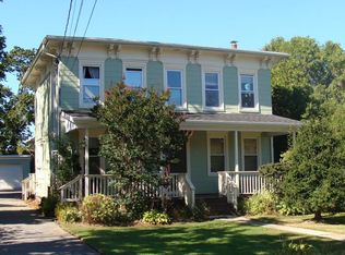 168 Foster Ave, Sayville, NY 11782