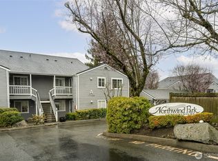 17124 44th Ave W APT A101, Lynnwood, WA